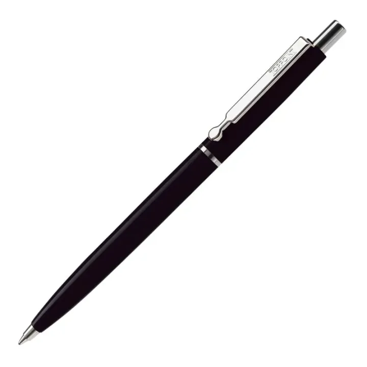 Balpen 925 Hardcolour Jumbo - LT80380 (N0002)